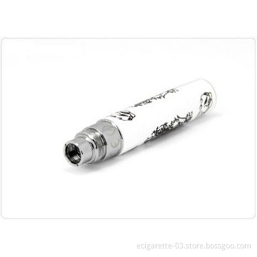 2013 new ego t lighting battery ego battery 1100mah ego battery